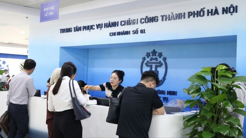 Xây dựng cấp ủy vững mạnh - yếu tố then chốt