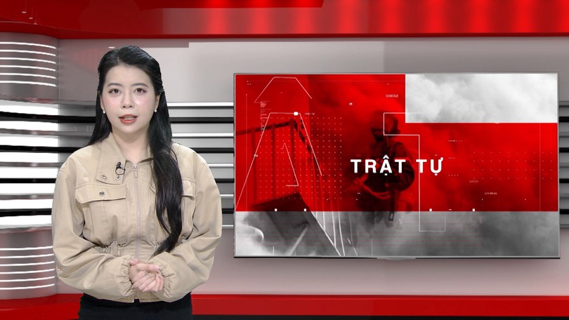Bản tin 141 | 07/04/2026