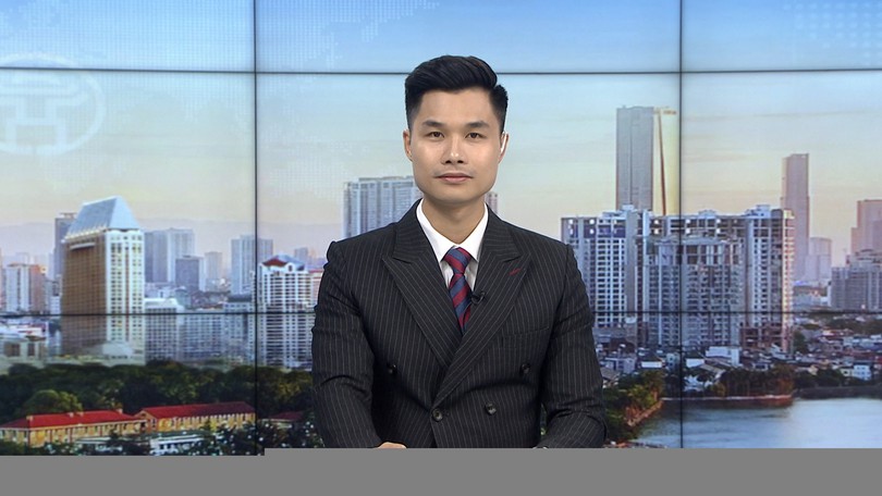Chương trình Thời sự 23h00 | 07/04/2026
