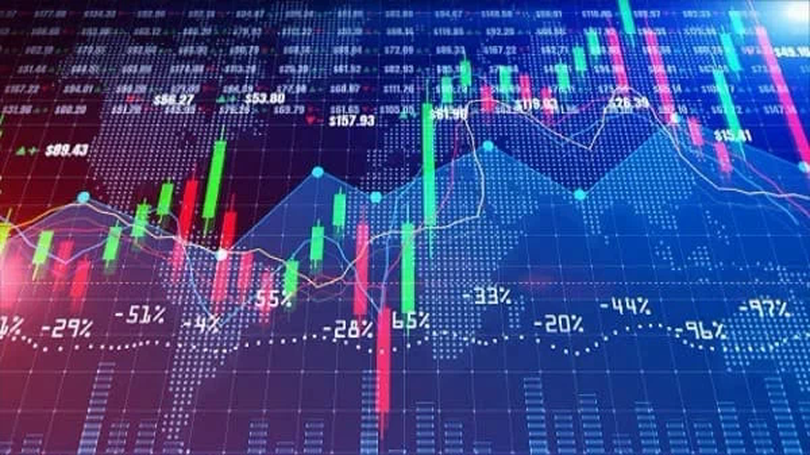 VN-Index bứt phá cùng thông tin nâng hạng