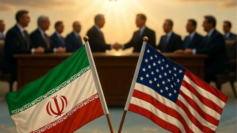 Quốc tế hoan nghênh thỏa thuận ngừng bắn Mỹ - Iran