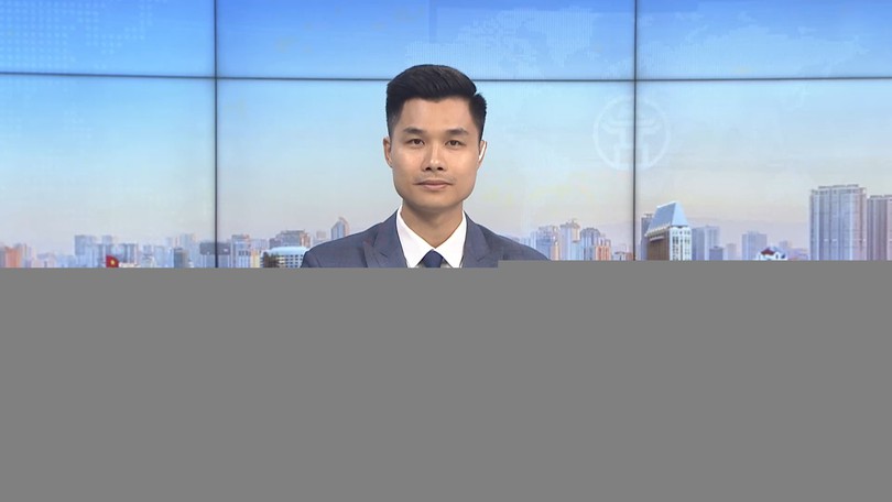 Chương trình Thời sự 9h00 | 09/04/2026