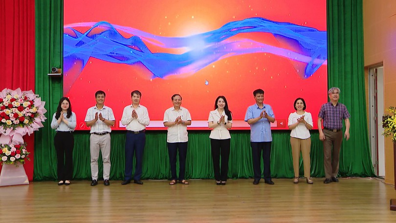 Phường Xuân Đỉnh nâng cao công tác giáo dục chính trị tư tưởng
