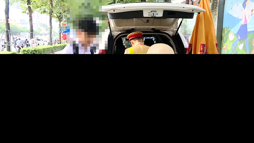 Tăng cường đảm bảo an ninh, an toàn cho các cơ sở giáo dục