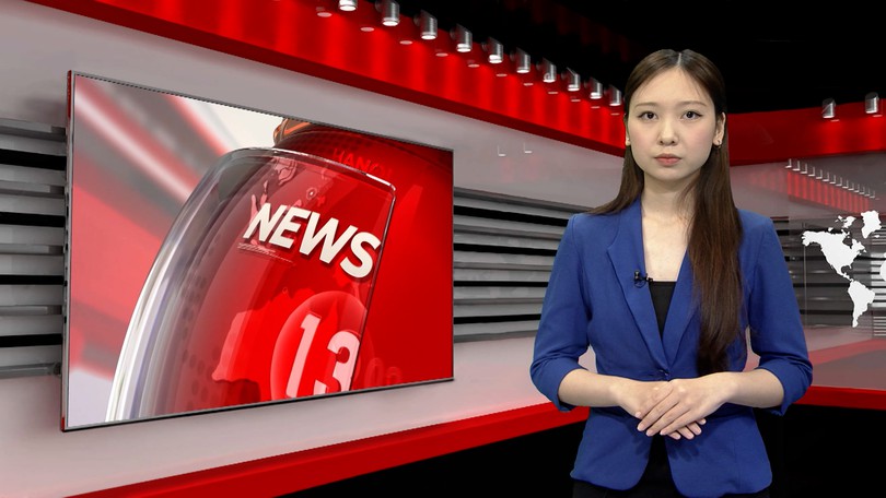HANOITV News | 30/04/2026