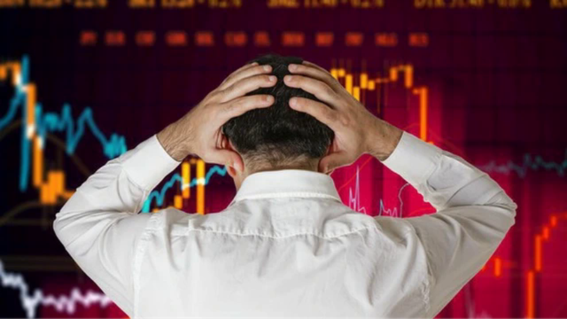 Hơn 20 công ty chứng khoán thua lỗ trong quý I/2026