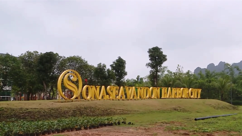 Phân khúc BĐS nghỉ dưỡng chưa có tín hiệu khởi sắc trong quý II/2026