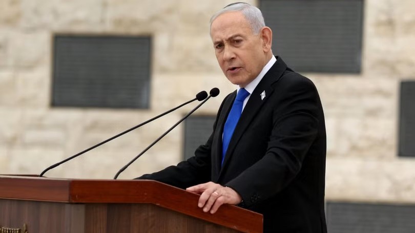 Israel đặt mục tiêu giảm phụ thuộc hỗ trợ quân sự của Mỹ