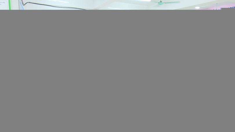 Nhiều trường học và cơ sở kinh doanh chủ động đảm bảo an toàn thực phẩm