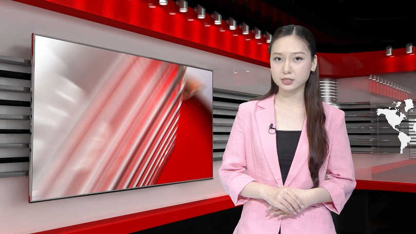 HANOITV News | 12/05/2026