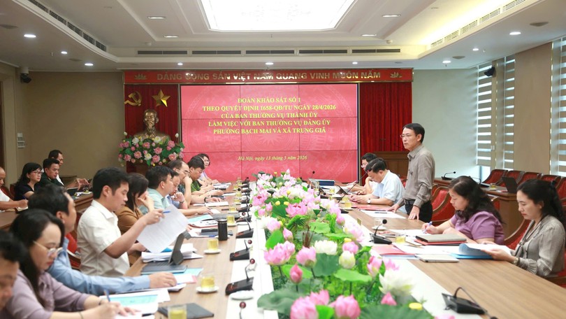 Khai thác hiệu quả lợi thế của từng địa phương cho mục tiêu tăng trưởng