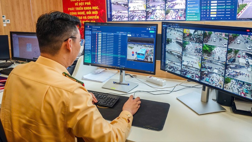 Hà Nội đồng bộ nhiều giải pháp để tháo gỡ điểm nghẽn