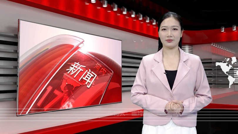 中文新闻 13/05/2026 | Bản tin tiếng Trung