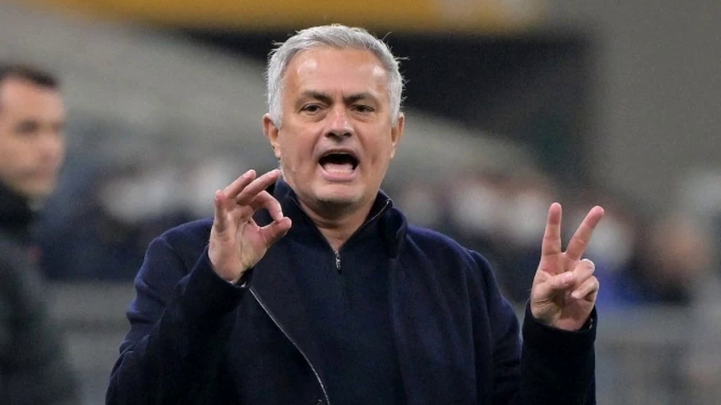 Real Madrid ở bước đàm phán cuối cùng với Jose Mourinho