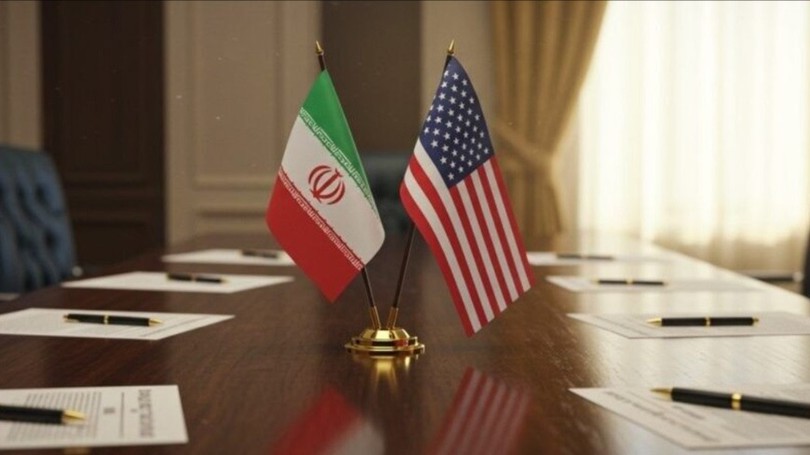 Iran nêu điều kiện nối lại đàm phán với Mỹ