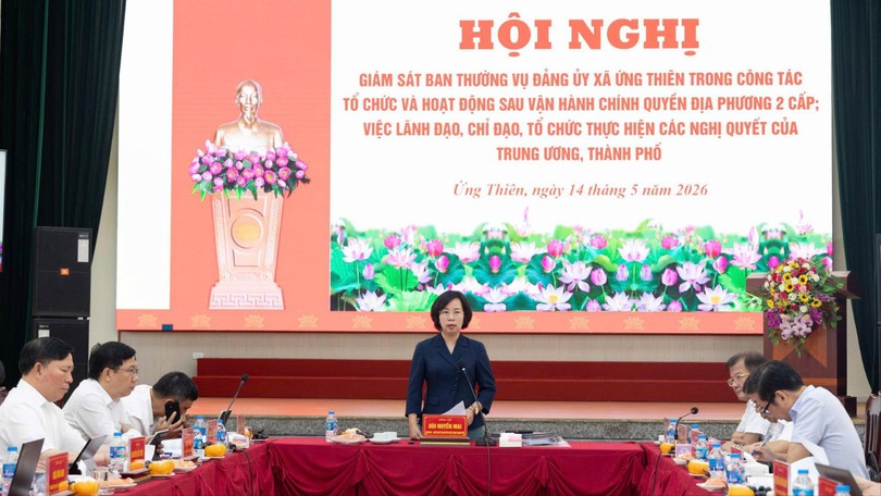 Đổi mới tư duy, quyết tâm đưa kinh tế tăng trưởng trên 11%