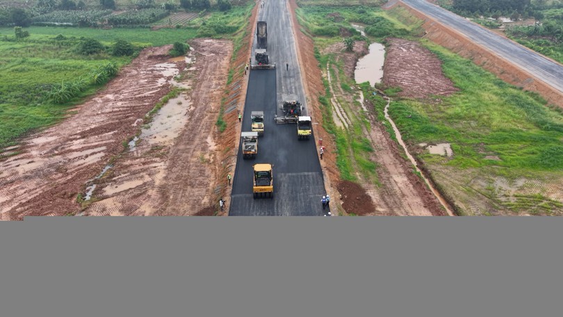 Đề xuất kéo dài thời gian bảo hành công trình