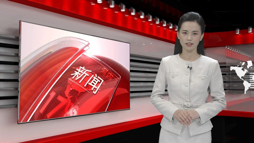中文新闻 15/05/2026 | Bản tin tiếng Trung