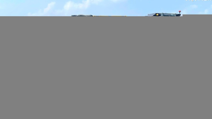 26 địa phương chậm giải ngân vốn bảo trì đường bộ