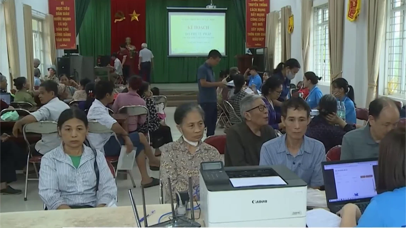 Tiết kiệm, chống lãng phí, khơi thông nguồn lực