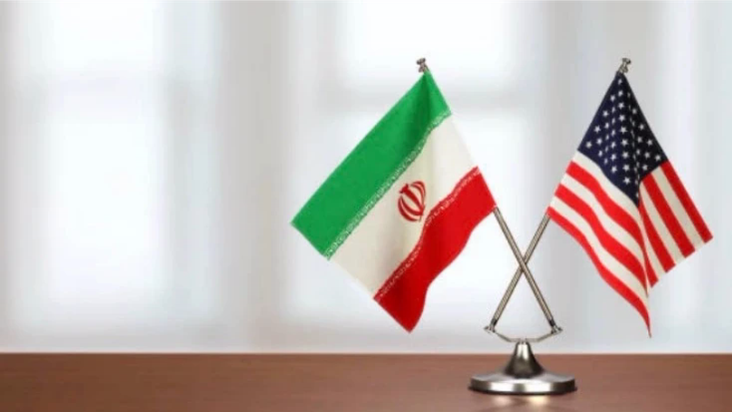 Iran phát tín hiệu nối lại đàm phán với Mỹ