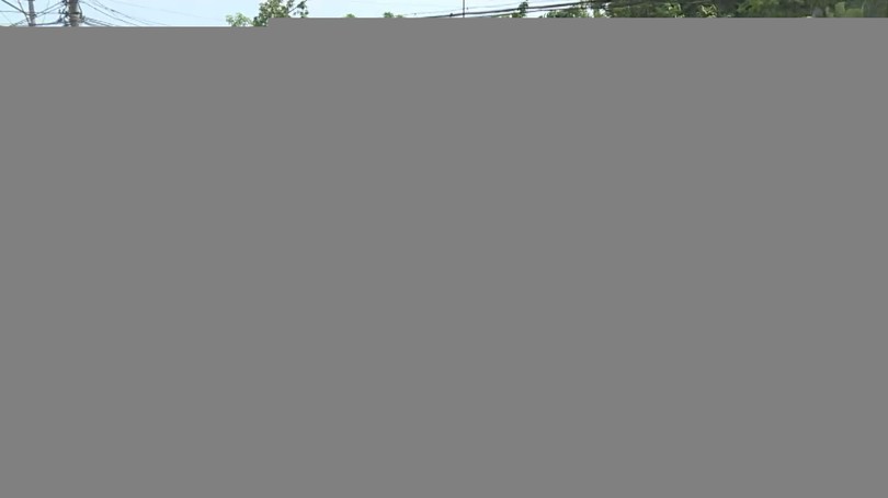 Bao giờ dự án cải tạo, nâng cấp quốc lộ 32 được hoàn thành? | Hộp thư truyền hình | 17/05/2026