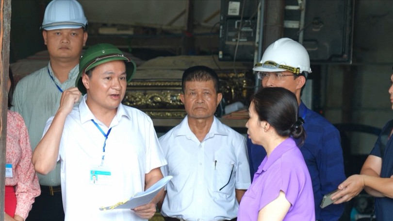 Sức mạnh từ sự đồng thuận
