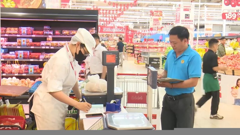 Những cán bộ công đoàn hết lòng vì người lao động