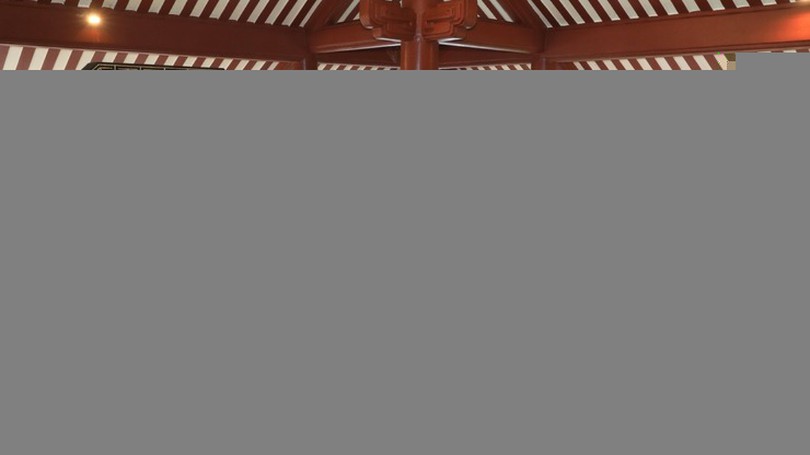 Lãnh đạo TP Hà Nội dâng hương tưởng nhớ Chủ tịch Hồ Chí Minh