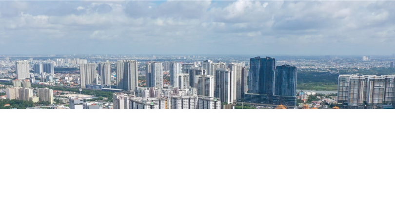 Sửa Luật Đất đai 2024: Nhiều đề xuất nhằm giảm giá nhà
