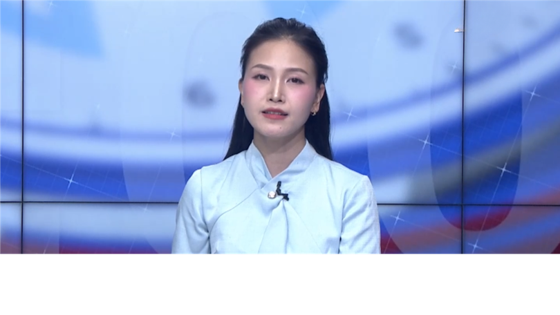 Chương trình Hà Nội 18h00 | 19/05/2026