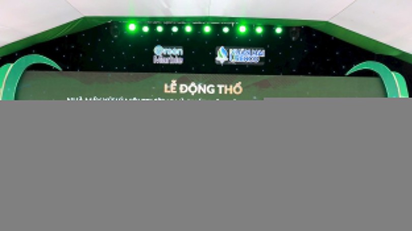 Mảnh ghép chiến lược của bản đồ điện rác Thủ đô