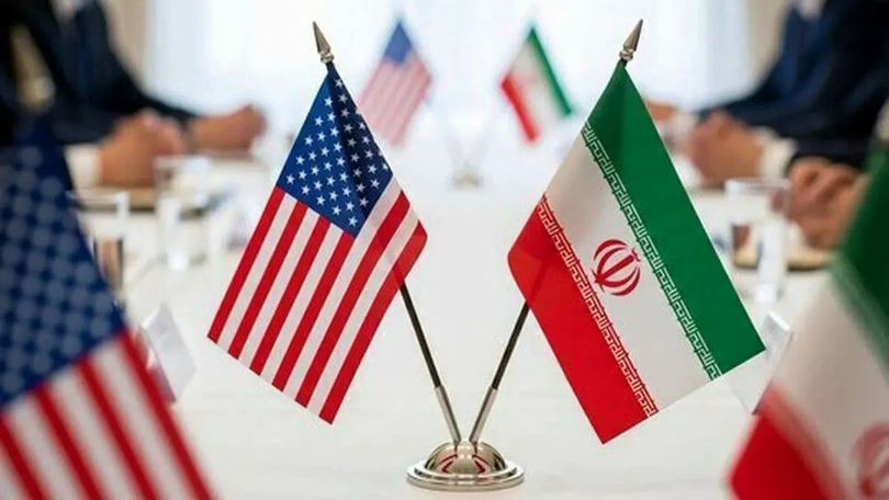 Mỹ huỷ kế hoạch tấn công Iran vào ngày 19/5