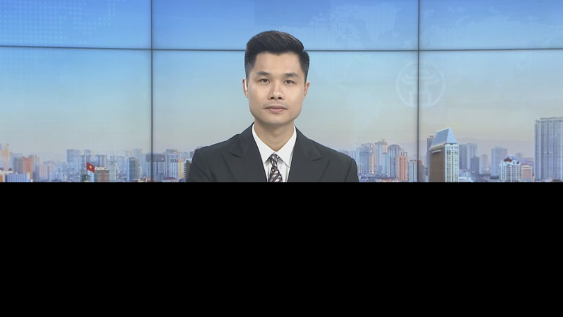 Chương trình Thời sự 11h30 | 02/05/2026