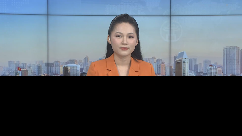 Chương trình Thời sự 15h00 | 02/05/2026
