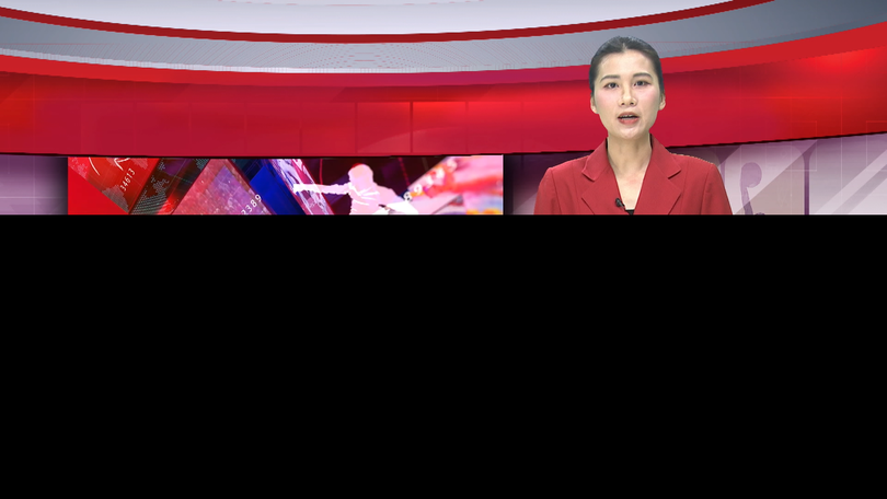 Bản tin Thể thao | 02/05/2026