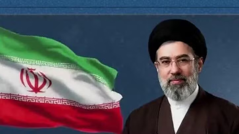 Lãnh tụ Iran ra chỉ thị 'nóng' về kho hạt nhân