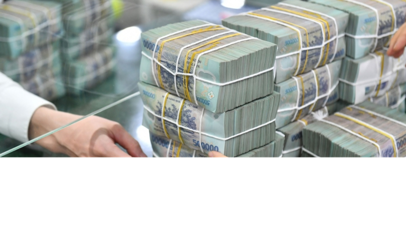 Bất động sản kỳ vọng ‘cú hích’ từ dòng vốn đa kênh
