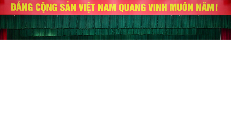 Đại học Bách khoa Hà Nội đào tạo nhân lực số cho ngành Công an
