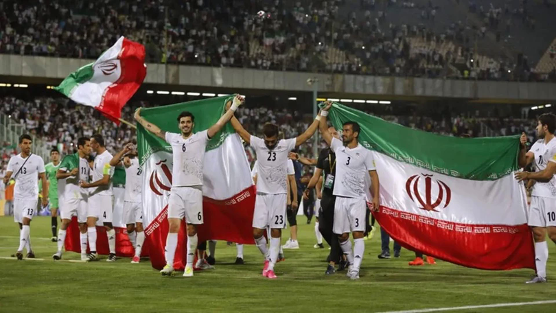 World Cup 2026: Đội tuyển Iran chuyển đại bản doanh sang Mexico