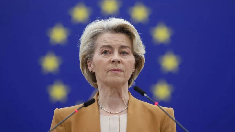 EU hỗ trợ bảo đảm an ninh cho các quốc gia Baltic
