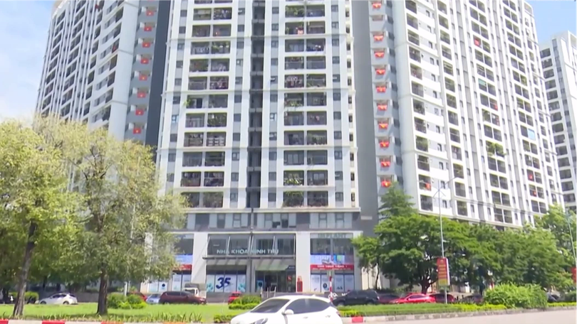 Phát triển nhà ở cho thuê: Giải pháp an cư bền vững