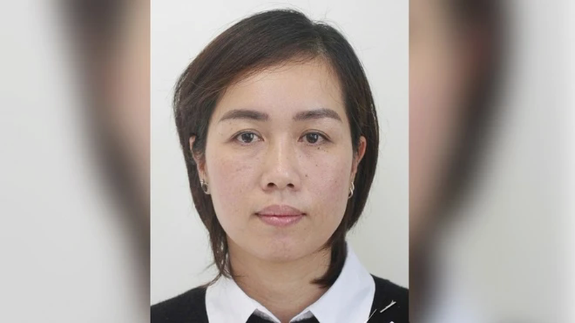 Công an Hà Nội truy tìm đối tượng lừa đảo mua bán đất