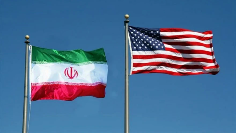Mỹ, Iran hạ thấp kỳ vọng sớm đạt thỏa thuận