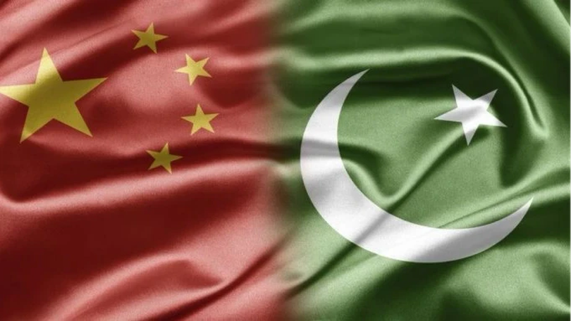 Pakistan, Trung Quốc ký loạt thỏa thuận trị giá 1,22 tỷ USD
