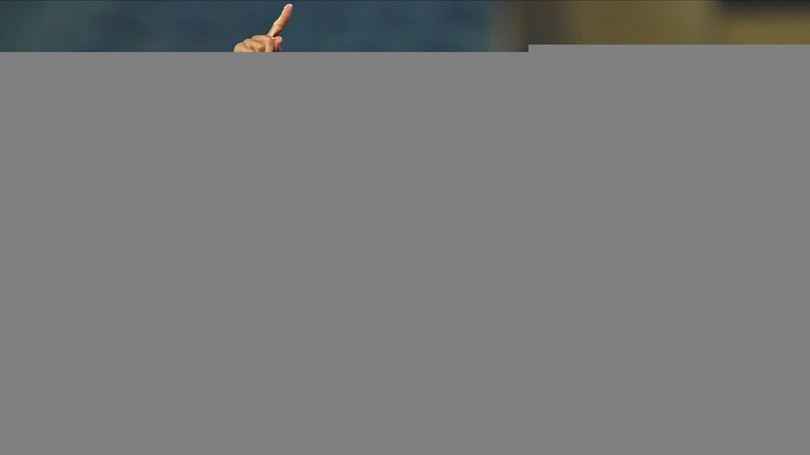 CLB Hà Nội chiếm vị trí thứ 3 LPBank V-League 2025/2026