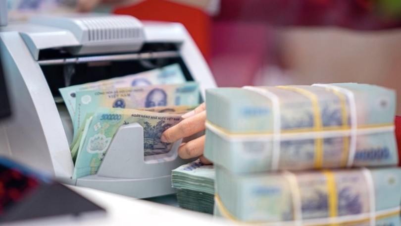Ngân hàng Nhà nước yêu cầu kiểm tra giảm mặt bằng lãi suất