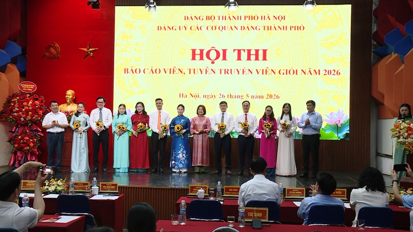 Đổi mới công tác tuyên truyền trong tình hình mới