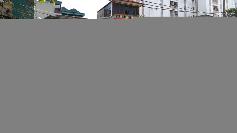 Người Bí thư Chi bộ gương mẫu | Người tốt quanh ta | 27/05/2026
