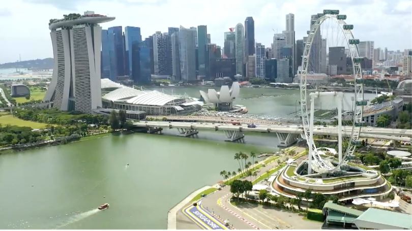 Việt Nam tăng cường kết nối ASEAN, mở rộng hợp tác khu vực